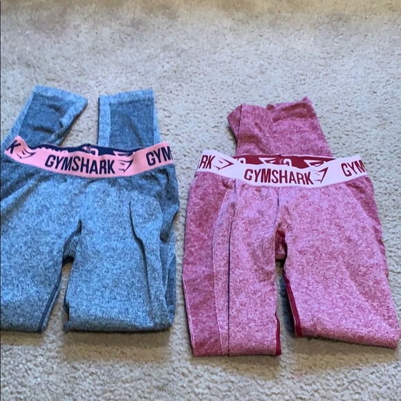 SOLD!!! - Picture 2 of 3